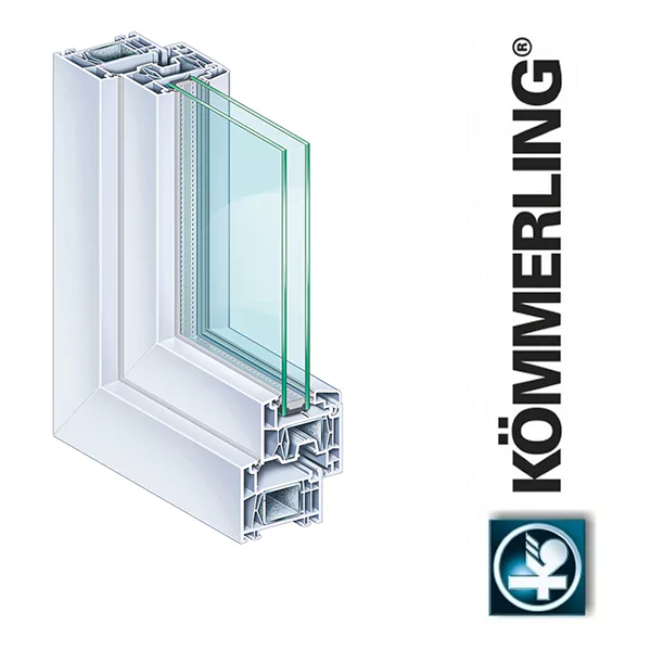 kommerling-2-retegu-uveg