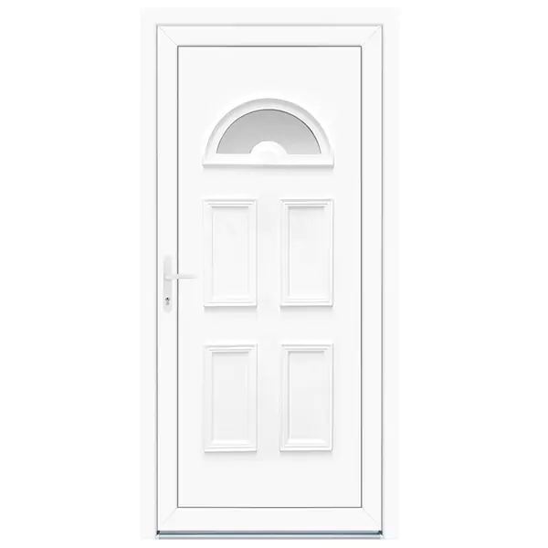 EPN TEMZE 1 (3 RÉTEGŰ ÜVEGGEL)