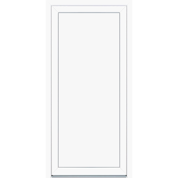 mellékbejárati ajtók