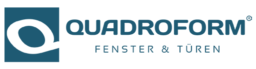 quadroform
